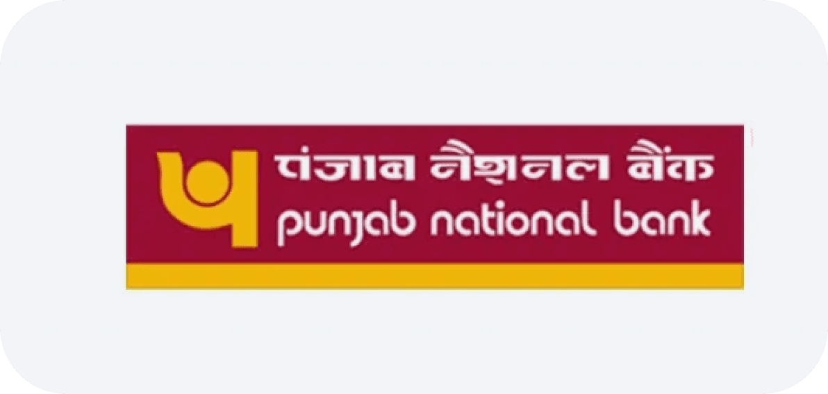 Punjab National Bank logo