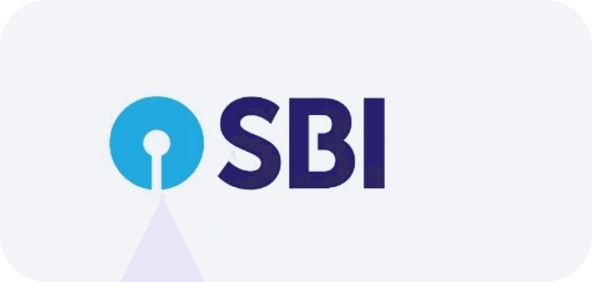State Bank of India logo