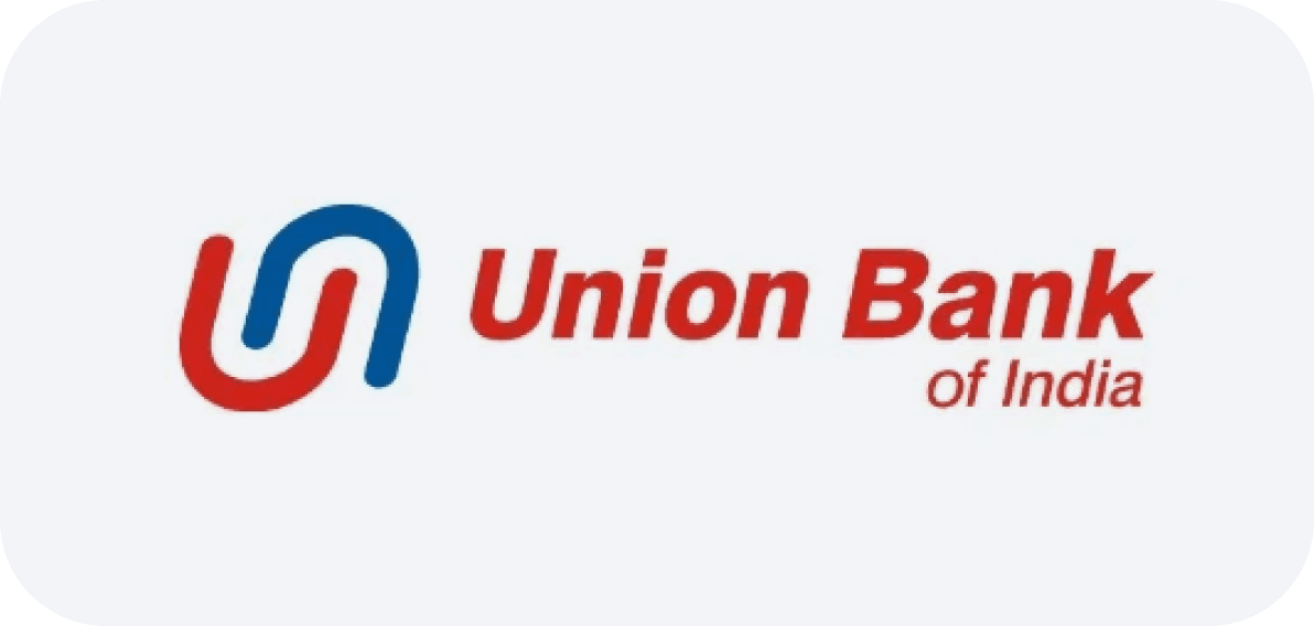 Union Bank logo