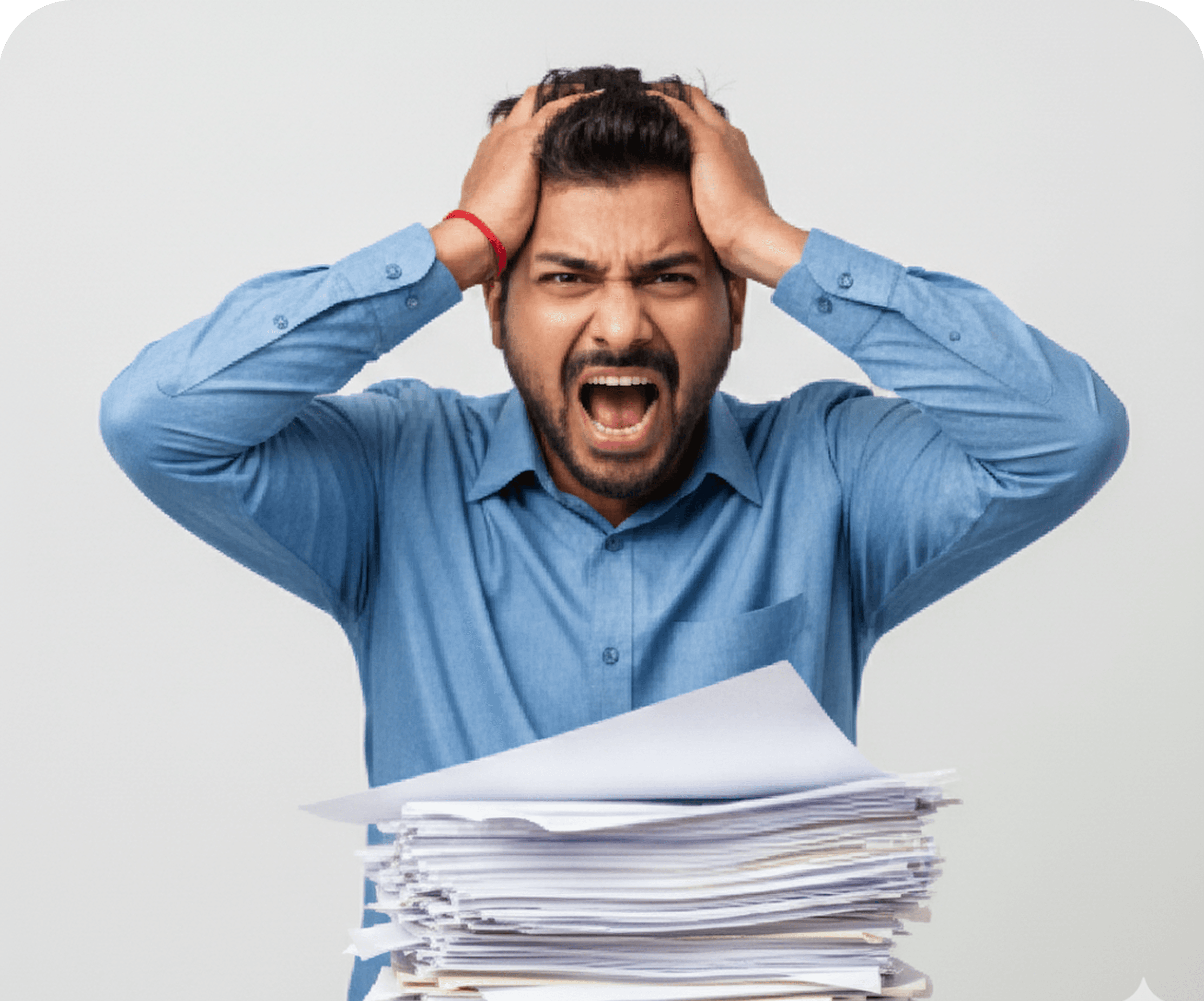 Anti-Harrasment image