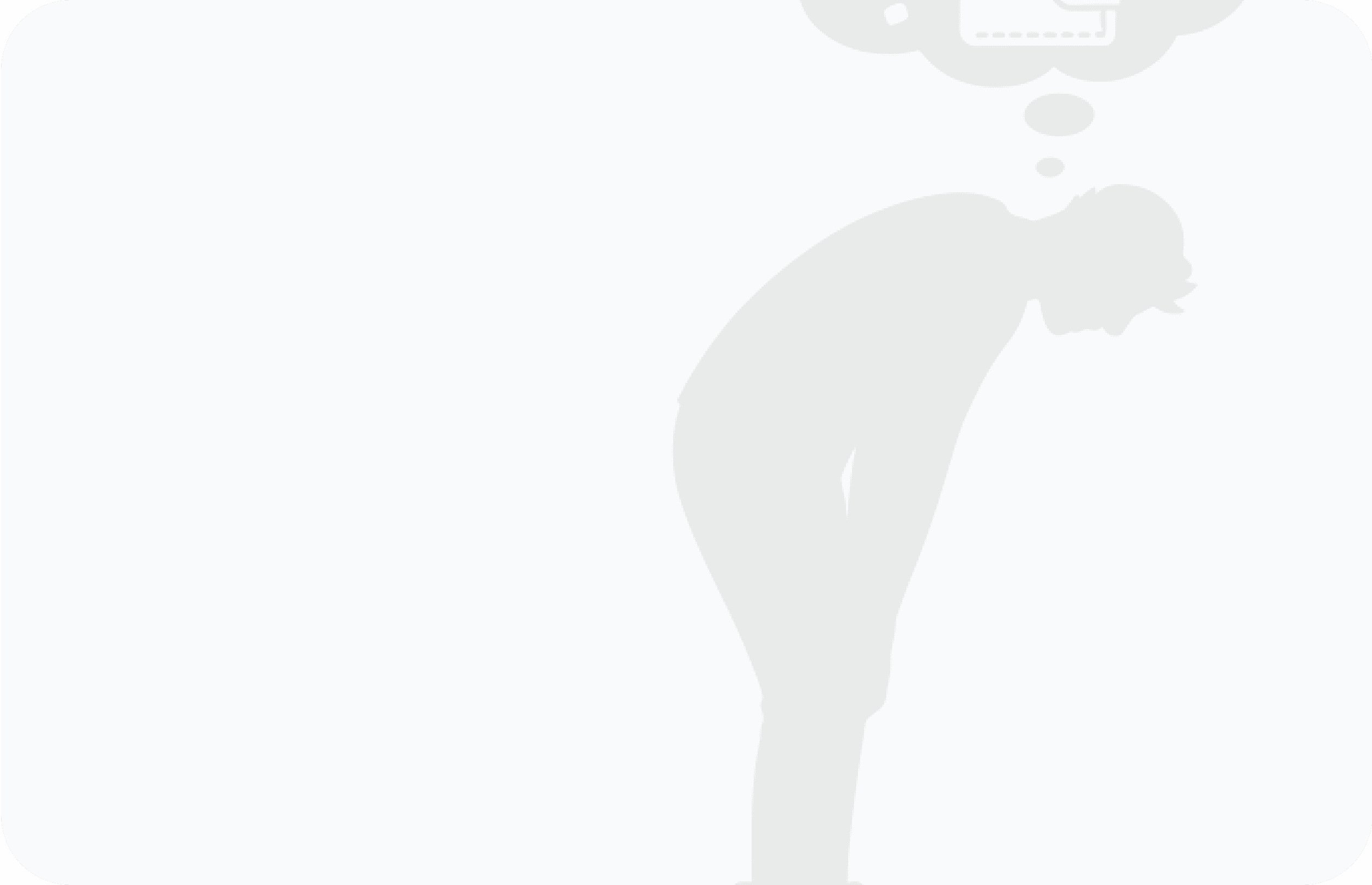 Personal Loan background