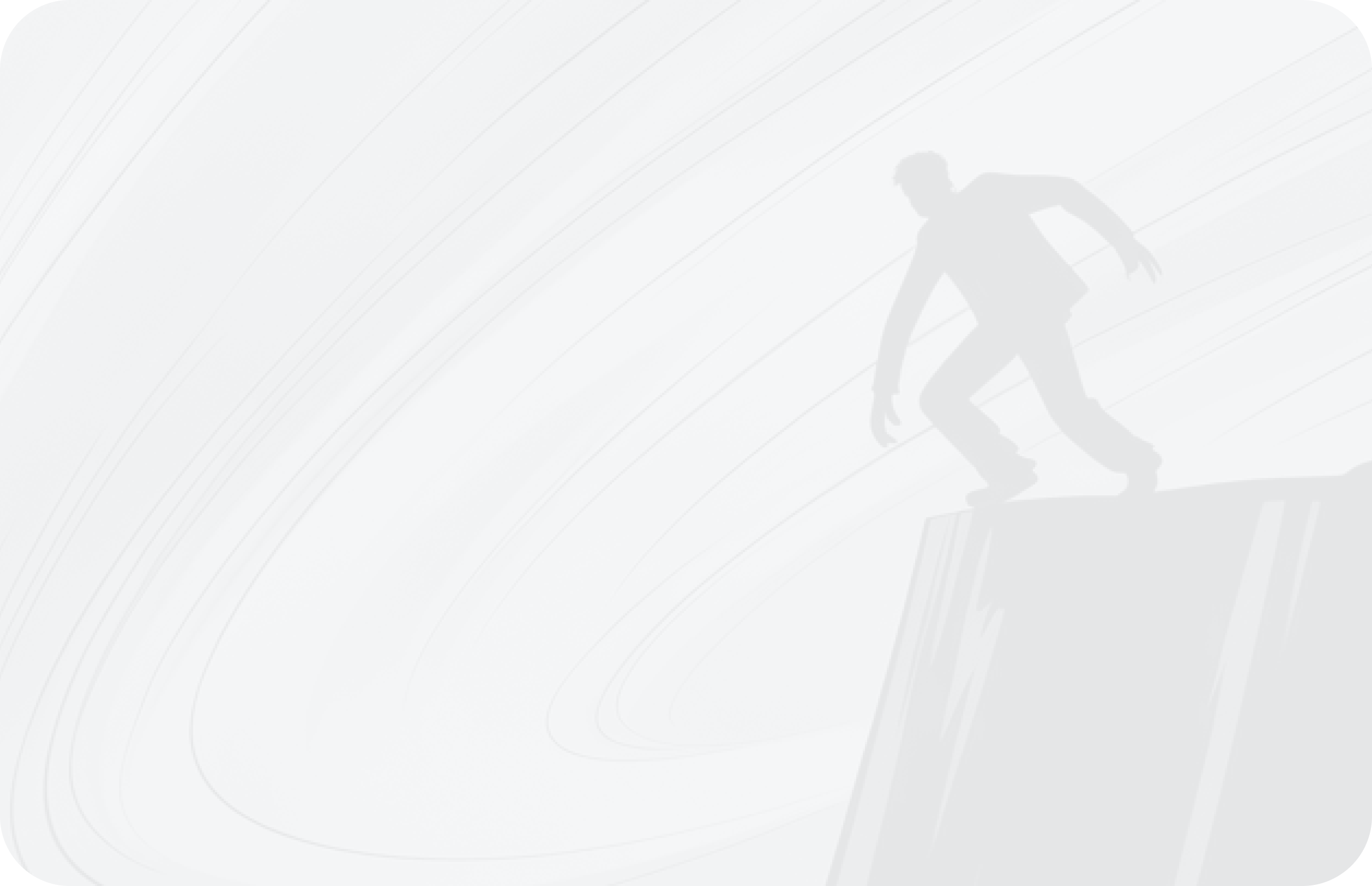 Unsecured Loan background