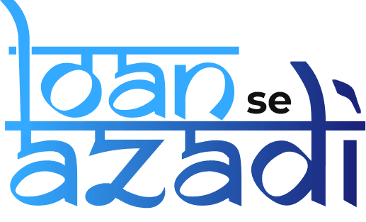 Credit Card Settlement Guide